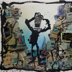 AlienTransmission