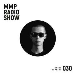 MMP[030] SOYOL (GUEST)