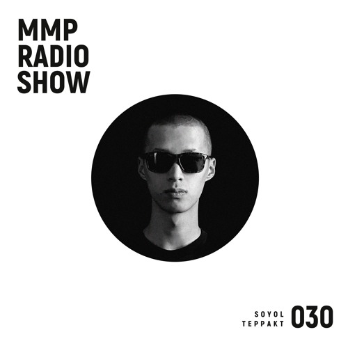 MMP[030] SOYOL (GUEST)