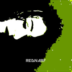 XXYYXX Type Beat (Prod. Rednarf)