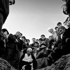 تسجيلات وريمكسات (العدد الأول) : الخاتمه