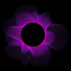 Motion #03