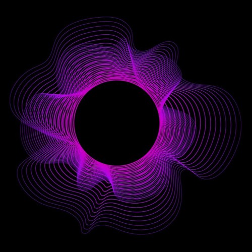 Motion #03