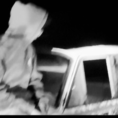 switching channels (prod. QUBE)