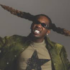 Mr. Nice Guy BPM 146