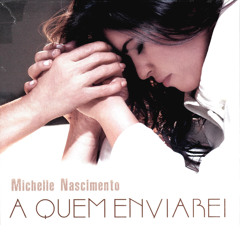 Louvor De Um Fiel