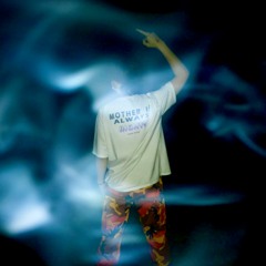 Y U Wanna Play Loop (Feat. 최용호)