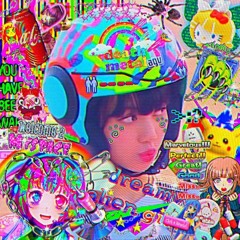 PRETTY SAVAGE | EDIT AUDIO