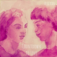 Countdown To Love