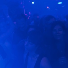 Kaap Amsterdam  | May 9 2025 | 7 Hour Set (last part)