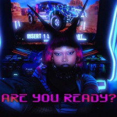 video game! (@prodsean_)