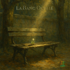 La Banc Oublié