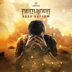 Required - Rock Bottom