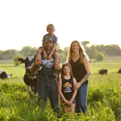 Episode 24: Generational and Organic Farming Transitions