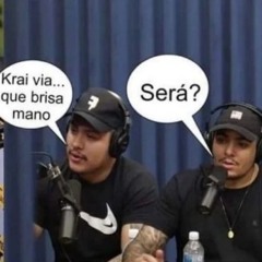 CLICHÊ NAQUELE MODELO PUTIFERO (dj vagne remix)