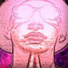 Muad'diB - Flachland