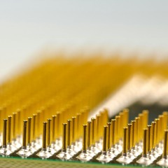 Light Processor