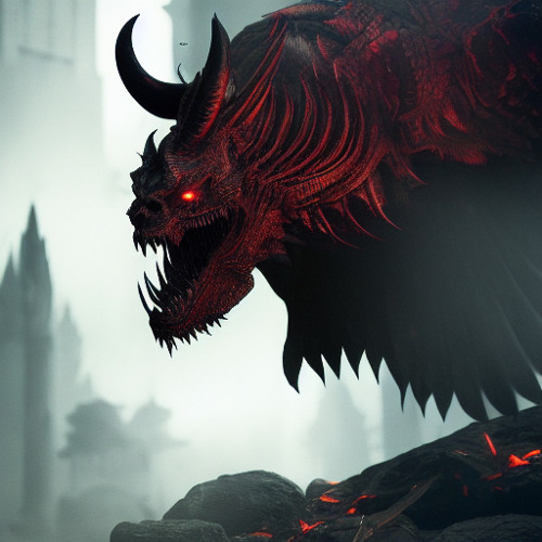 Rainer - Pure Madness