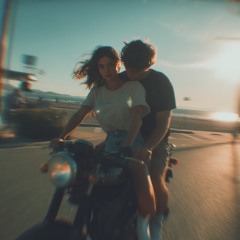 Fade Away