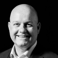 Einstein goes the Hard Way