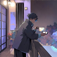 Neu biet do la lan cuoi