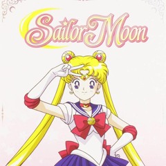Sailor Moon Opening