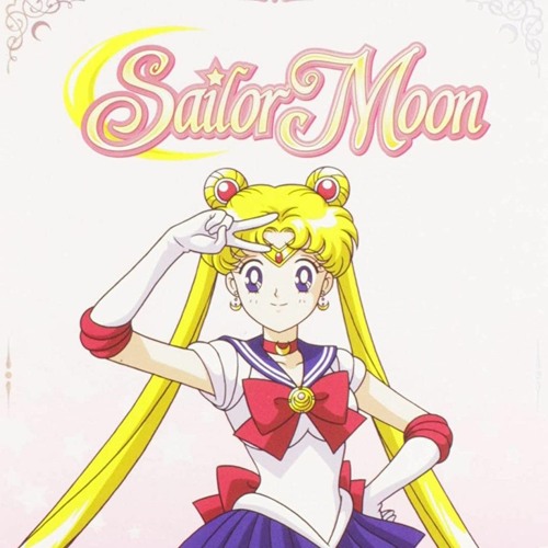 Stream Sailor Moon Opening.mp3 by .gal-xy. | Listen online for free on  SoundCloud