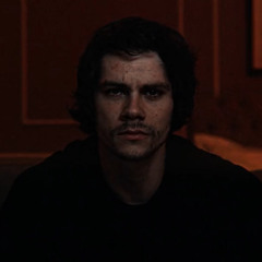 American Assassin x Killer