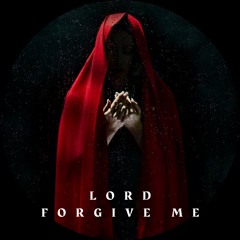 MORSURE - Lord Forgive Me (Original Mix)