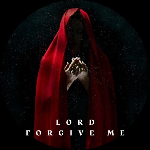 MORSURE - Lord Forgive Me (Original Mix)