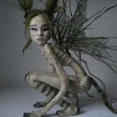 PNC ft. MK47 - I'm Flying