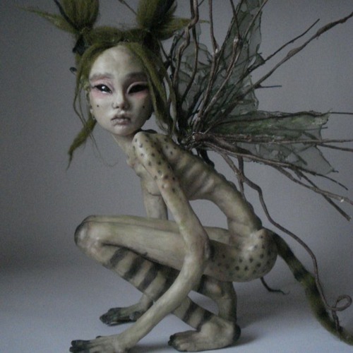 PNC ft. MK47 - I'm Flying