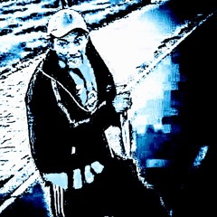 BUENA PIROBO (PREVIEW flac)