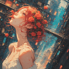 Libre! Libre!