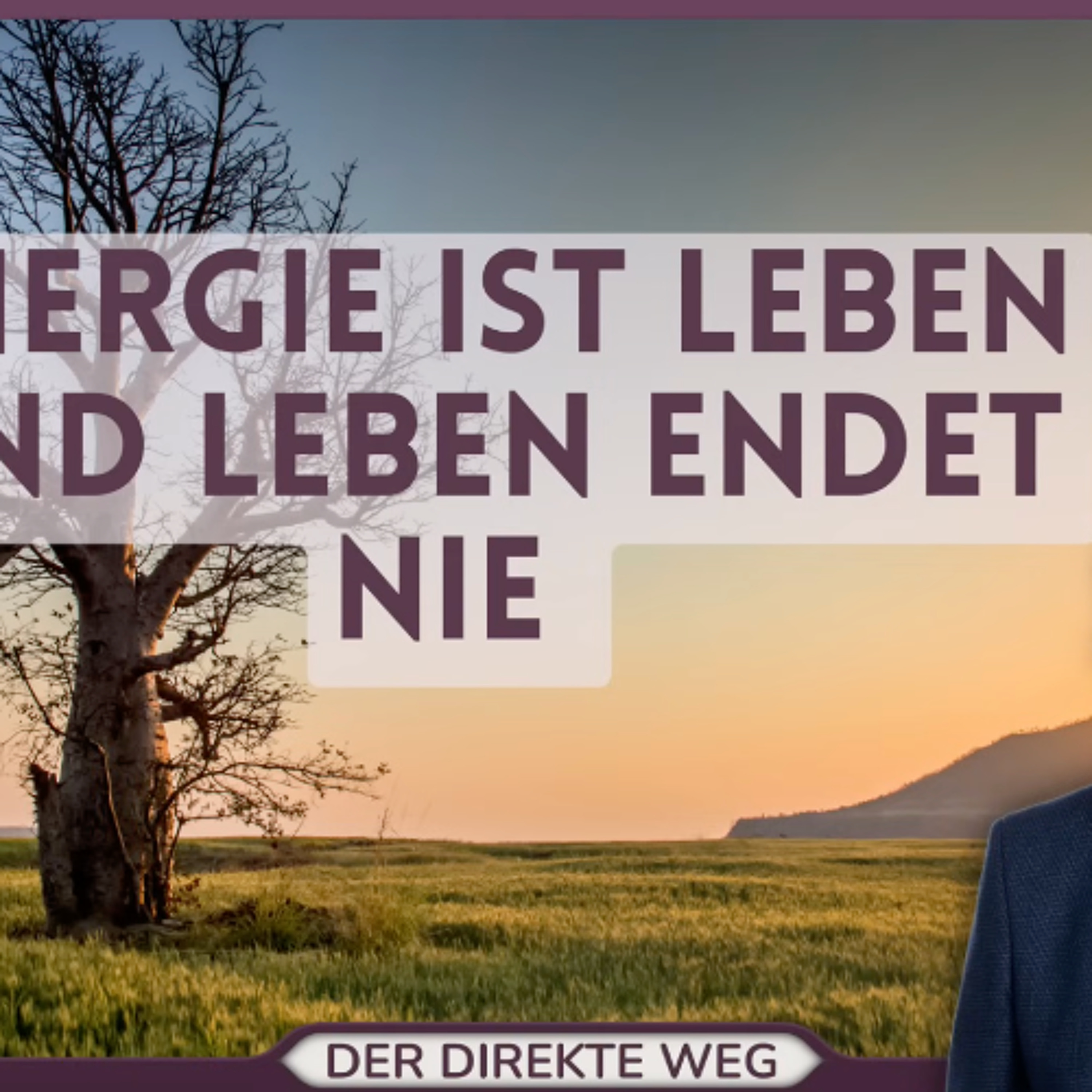 176 Ein Kurs in Wundern EKIW  Wiederholung 161-162  Gottfried Sumser episode artwork