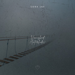 Vanished (Interlude)