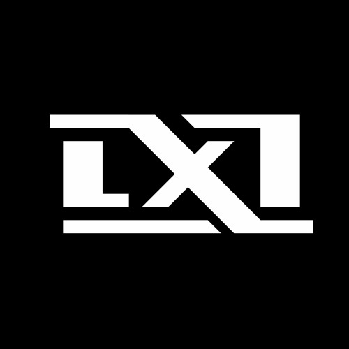 Prolix & Gridlok - Revenge (LxT Remix) [Free Download]