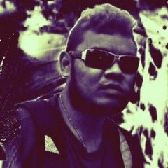 Lamoiseraian worrior-Dyro.mp3