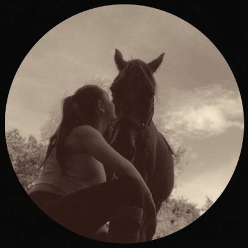 Mr & Mrs Keya - Last Summer (free download)