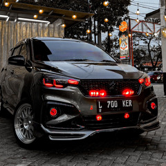 #Req Jokerk