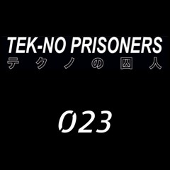 Tek no ab fahrt