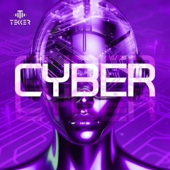 Cyber