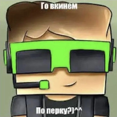 relaxieee - MOSCOW SWAG