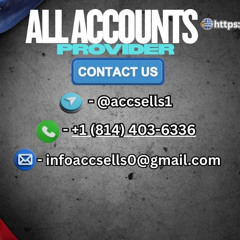Best 5 Sites to Buy Telegram Accounts in 2025 USA