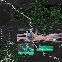 first mask witchcraft