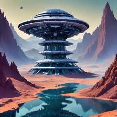 Sad Ending (Video Game Version)