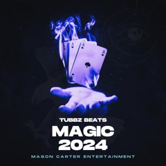 Magic 2024
