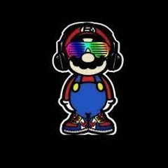 Johan Horses - Super Mario Bros - Tech-House Mix [ FREE DOWNLOAD & PLAYLIST ]