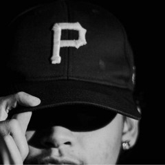 Hev Abi - Migpasayelo (Downtown Drill) feat. LK