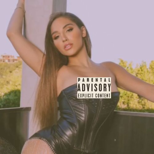 Abella Danger Age